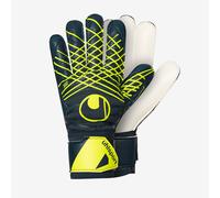 Uhlsport Prediction Supersoft Hn Goalkeeper Gloves