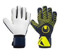 Uhlsport Prediction Supersoft HN Goalkeeper Gloves