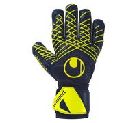 Uhlsport Prediction Supersoft Hn Goalkeeper Gloves