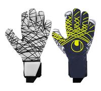Uhlsport Prediction Ultragrip Goalkeeper Gloves