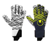 Uhlsport Prediction Ultragrip HN Goalkeeper Gloves