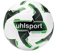 Uhlsport Soccer Pro Synergy Football Ball