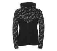 Uhlsport Progressive 28 Multi Full Zip Sweatshirt