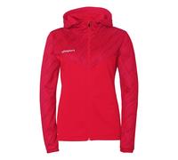 Uhlsport Progressive 28 Multi Full Zip Sweatshirt
