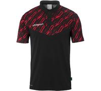 Uhlsport Progressive 28 Polo Shirt 1002276