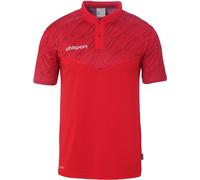 Uhlsport Progressive 28 Polo Shirt 1002276