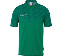 Uhlsport Progressive 28 Polo Shirt 1002276