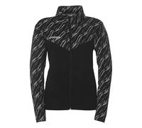 Uhlsport Progressive 28 Poly Tracksuit Jacket
