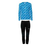 Uhlsport Progressive Bundle J Long Sleeve Set