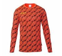 Uhlsport Progressive-goalkeeper Long Sleeve T-shirt