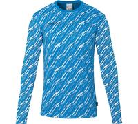 Uhlsport Progressive Torwart Long Sleeve T-shirt