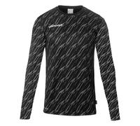 Uhlsport Progressive Torwart Long Sleeve T-shirt