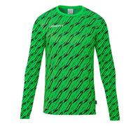 Uhlsport Progressive Torwart Long Sleeve T-shirt