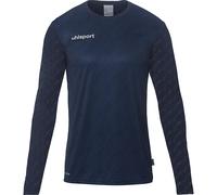 Uhlsport Progressive Torwart Long Sleeve T-shirt