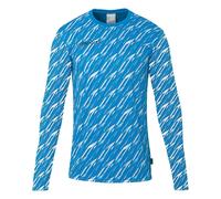 Uhlsport Progressive Torwart Long Sleeve T-shirt