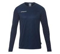 Uhlsport Progressive Torwart Long Sleeve T-shirt