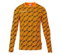 Uhlsport Progressive Torwart Long Sleeve T-shirt