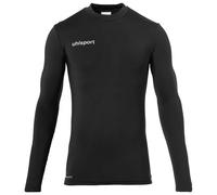 Uhlsport Reaction Long Sleeve Set