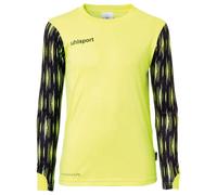 Uhlsport Reaction Long Sleeve Set