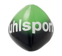 Uhlsport Reflex Ball for Goalkeeper Reaction Training