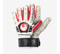 Uhlsport Retro Ergonomic Supergrip HN GK Gloves