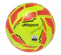 Uhlsport Revolution Thermobonded Football Ball