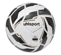 Uhlsport Revolution Thermobonded Football Ball