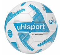 Uhlsport Revolution Thermobonded Futsal Ball