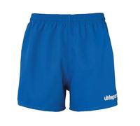 Uhlsport Rugby Shorts Children's Shorts - Azure, X-Large