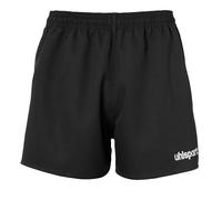 Uhlsport Rugby Shorts Children's Shorts - Black, 140