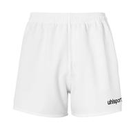 uhlsport Rugby Shorts Men's Shorts - White, 128