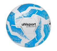 Uhlsport Sala Revolution Thb Futsal Ball