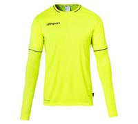 Uhlsport Sportshirt Save Goalkeeper Shirt 1005723