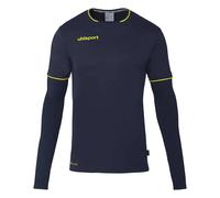Uhlsport Sportshirt Save Goalkeeper Shirt 1005723