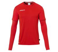 Uhlsport Sportshirt Save Goalkeeper Shirt 1005723