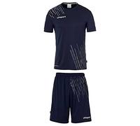 Uhlsport Score 26 Set Blue M Men