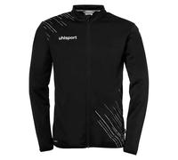 Uhlsport Score 26 Full Zip Sweatshirt