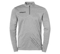 Uhlsport Score 26 Half Zip Sweatshirt