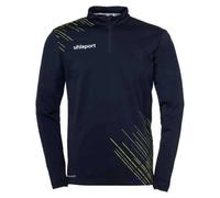 Uhlsport Score 26 Half Zip Sweatshirt