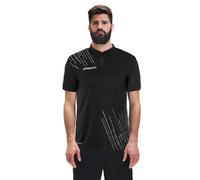 Uhlsport Score 26 Poly Short Sleeve Polo
