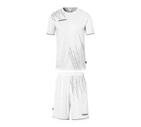 Uhlsport Score 26 Short Sleeve Set