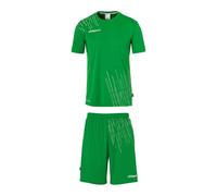 Uhlsport Score 26 Short Sleeve Set