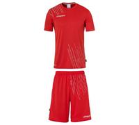 Uhlsport Score 26 Short Sleeve Set