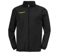 Uhlsport Score All Weather Jacket