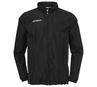 Uhlsport Score All Weather Jacket