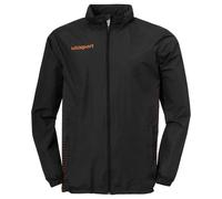 Uhlsport Score All Weather Jacket