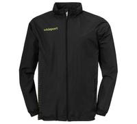 Uhlsport Score All Weather Jacket
