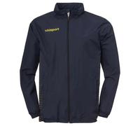 Uhlsport Score All Weather Jacket