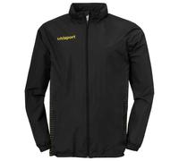 Uhlsport Score All Weather Tracksuit Jacket