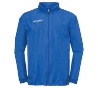 uhlsport Men's Score Rain Jacket Men's Rain Jacket